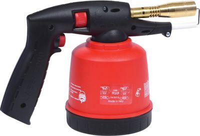 Ks Tools Lötgerät 9035902