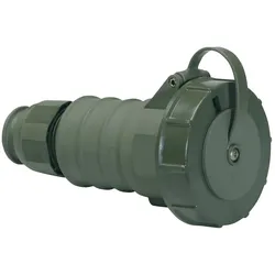 Bals Elektrotech. Kupplung 31162