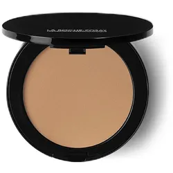 La Roche Posay Toleriane Mineral Puder Make-up 13 9 g