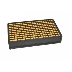 Heizungsfilter Luftfilter Heizungsanlage Pollenfilter MTS Belarus | 80-8104070