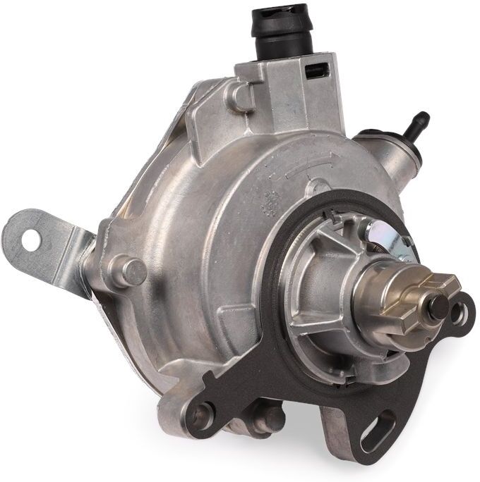 Mechanische Vakuumpumpe HEPU HEPVP5191