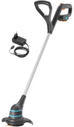 Coupe-bordures sans fil SmallCut Li-23R GARDENA (09822-20)