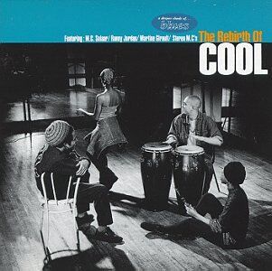 Rebirth of Cool - Preis vom 09.10.2026 07:28:09 h
