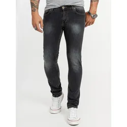Rock Creek Jeans Slim Fit