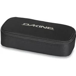 Dakine, Etui, Federmäppchen