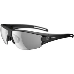 evil eye trace e002