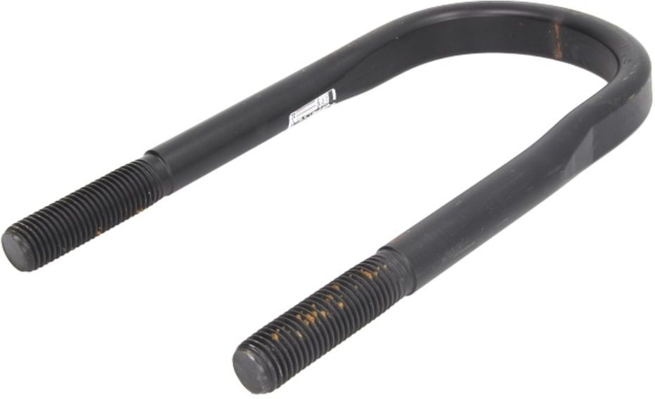 Federbride SCHOMACKER 98698300-S