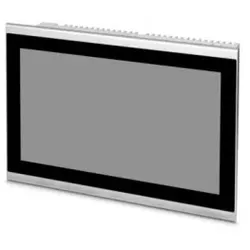 Phoenix Contact 1580718 Monitor VL3 FPM 185 VL3FPM185