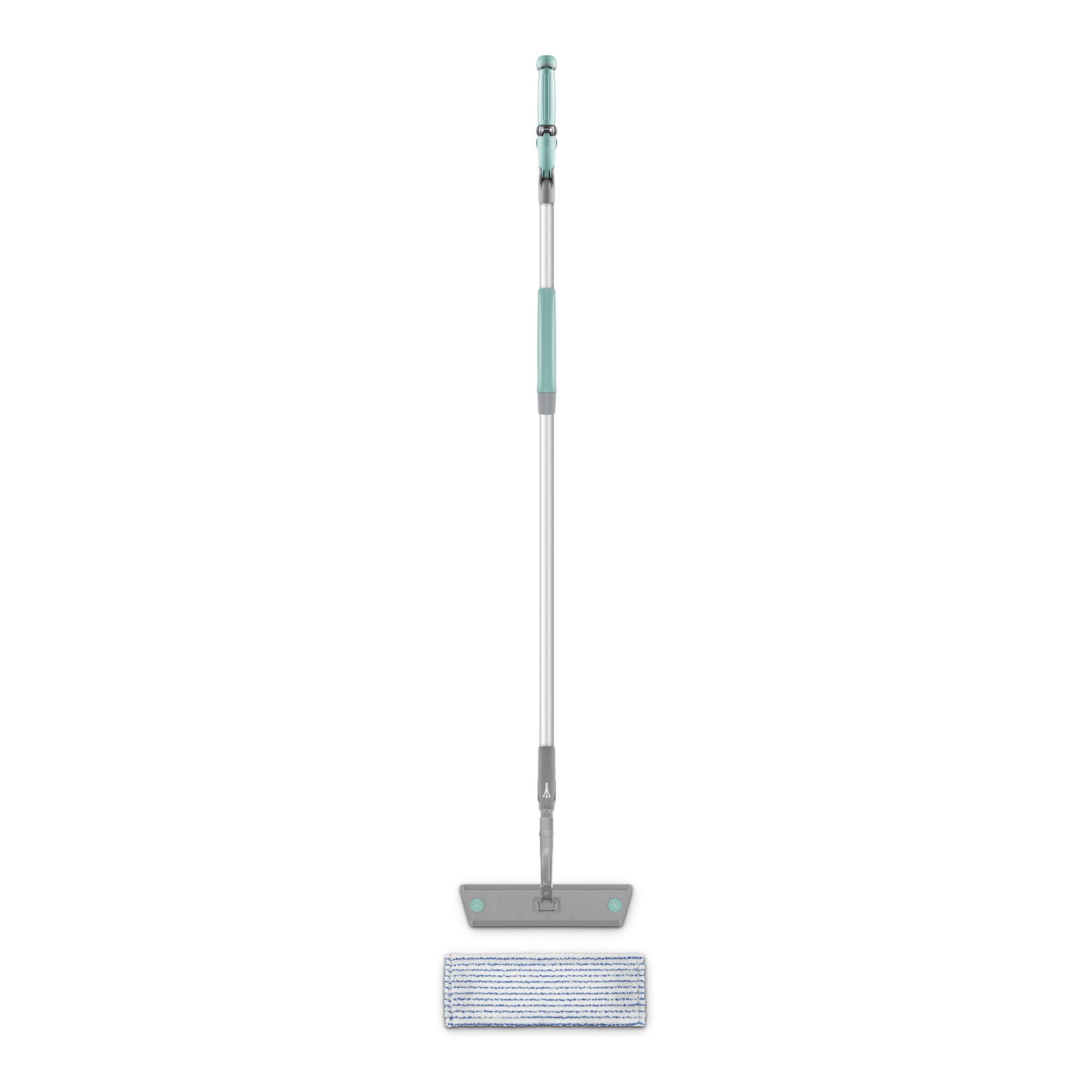 Kärcher Kit Ray Infinity (9.212-034.0)