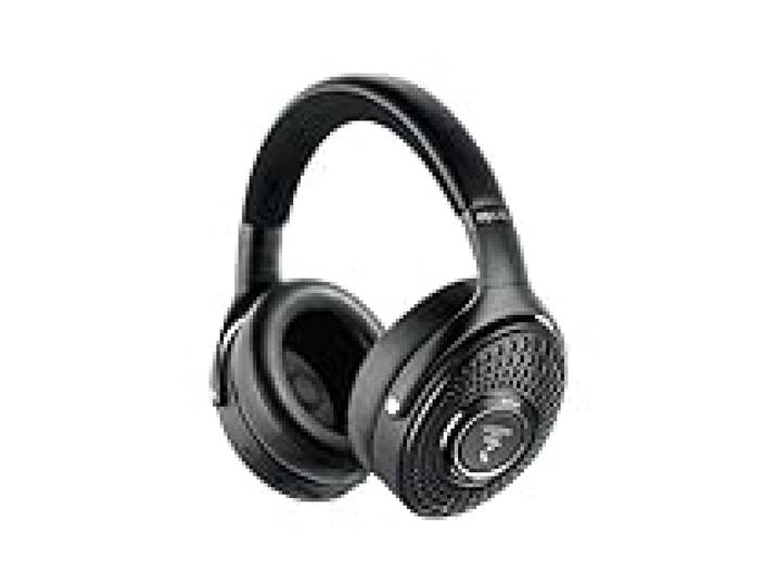 Canero Casque Bluetooth avec annulateur de Bruit