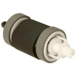 HP Rm1-6313-000cn, Drucker Zubehör