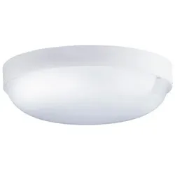 Außenleuchte MARKUS LED C 7W 4500K IP65 Feuchtraum Strühm 03510