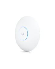 Ubiquiti Wireless AP WIFI7• BE9300• 2x2• Indoor• 2.5 GbE• UniFi• U7-Pro Access Point WLAN 9,3 Gbps Ethernet Power over Kabellos Innenbereich (U7-PRO-5)