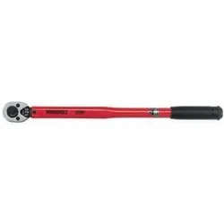 Teng Tools, Drehmomentschlüssel, Torque Wrench 1/2 "513mm 140Nm (143850402)