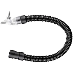 Pferd, Zubehör Maschine, CD DUST REMOVER CD-DR 75
