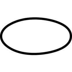 Ideal Standard 0-ring 912618 A961326NU