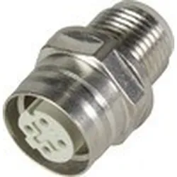 Harting Adapter 21033812403