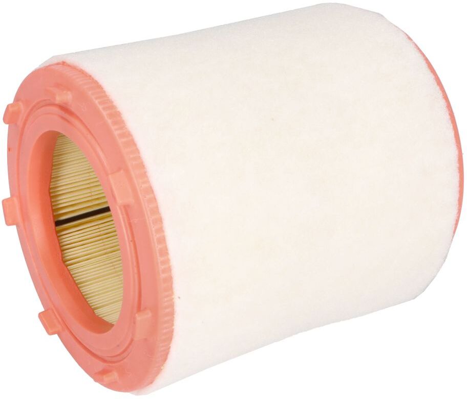 Purro Filtro aria PUR-PA0079