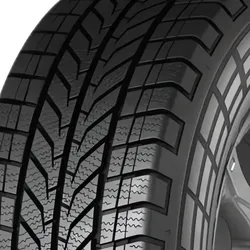 EconoDrive Winter 235/65 R16 115R  Winterreifen