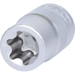 KS Tools 1/2" Torx-E-Stecknuss - 911.4322