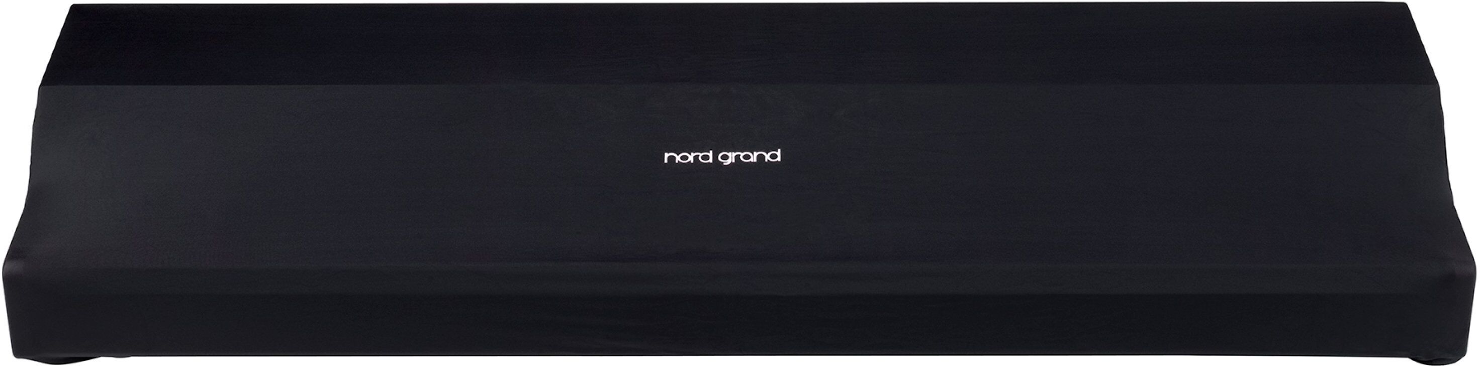 Nord Staubschutzhaube Grand
