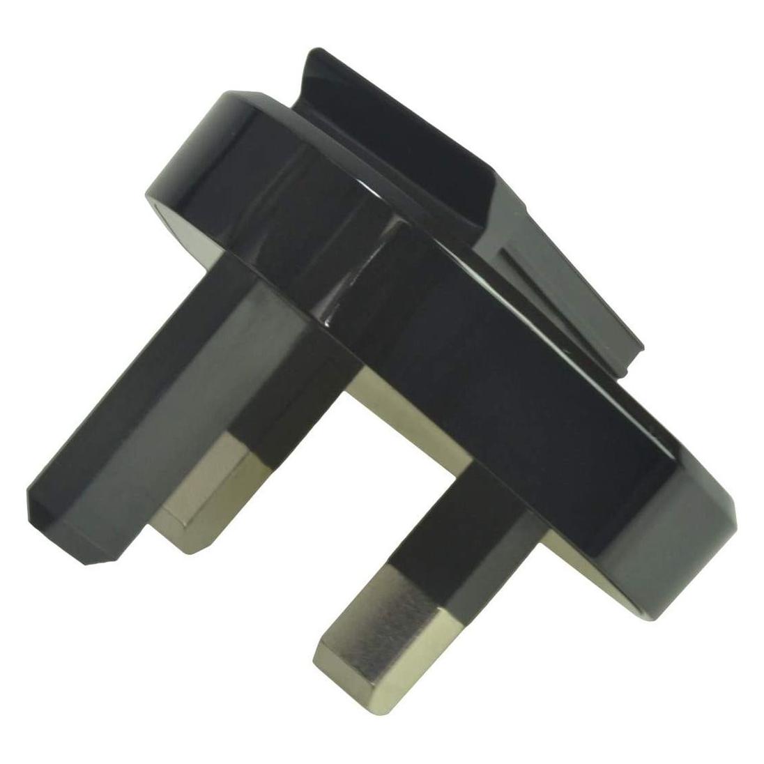 ASUS AC adapter power connector UK plug 33W E201NA/X415MA (33 W) (0A200-00100100)