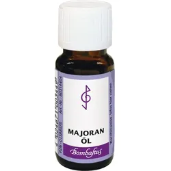 Majoranöl 10 ML