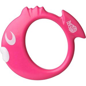 BECO Tauchspielzeug Sealife 9651 Tauchring Pinky, Ø 15 cm, pink