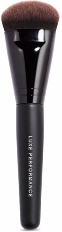 bareMinerals Luxe Performande liquid foundation brush 1 pz
