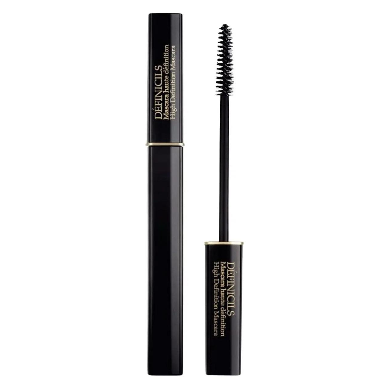 Lancôme Définicils (01 Noir) (L4674400)