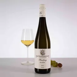 Weingut Dönnhoff 2023 Dönnhoff Riesling 2023 Riesling Deutschland