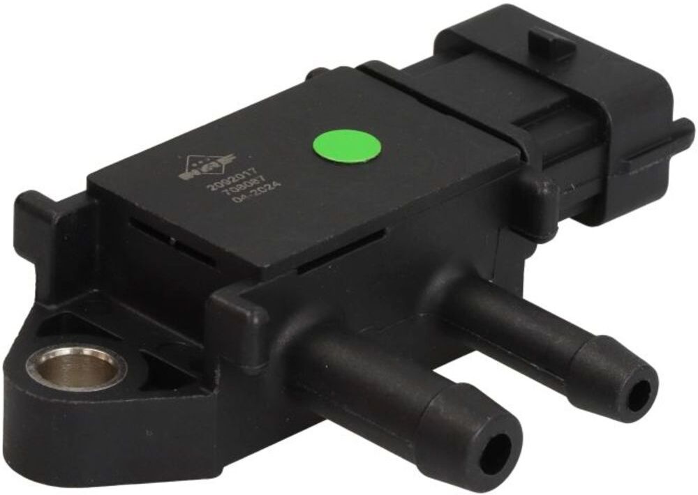 Druckleitung, Drucksensor (Ruß-/Partikelfilter) NRF 708087