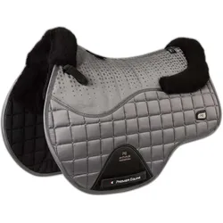 Premier Equine, Reitsattel