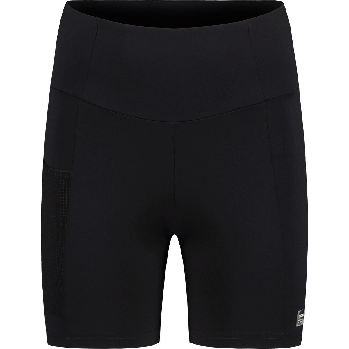 Maloja TsandiM. deep black (8833) M 41138-1-8833-M