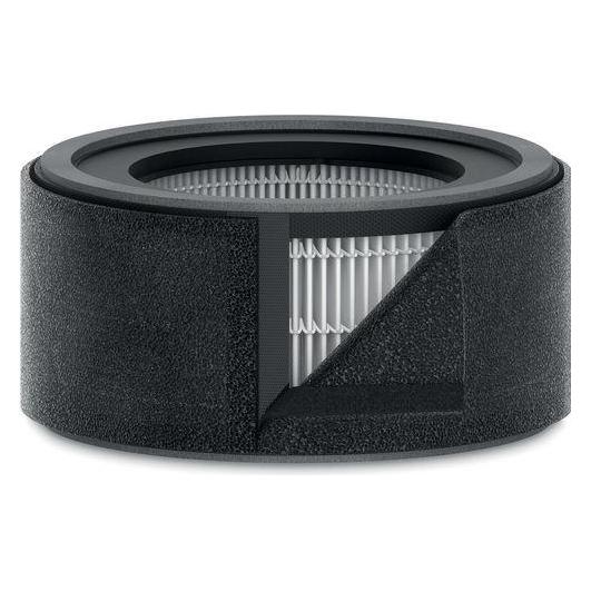 Leitz H13 HEPA-Filter für Luftreiniger (1x) (2415141)