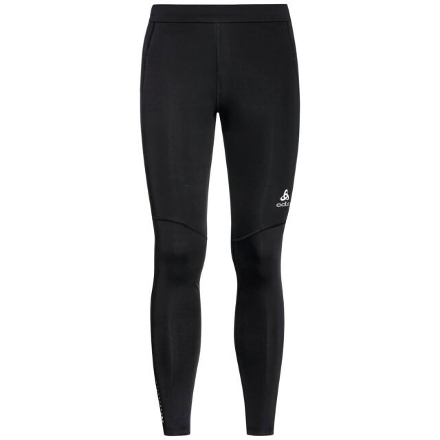 Odlo Tights zeroweight