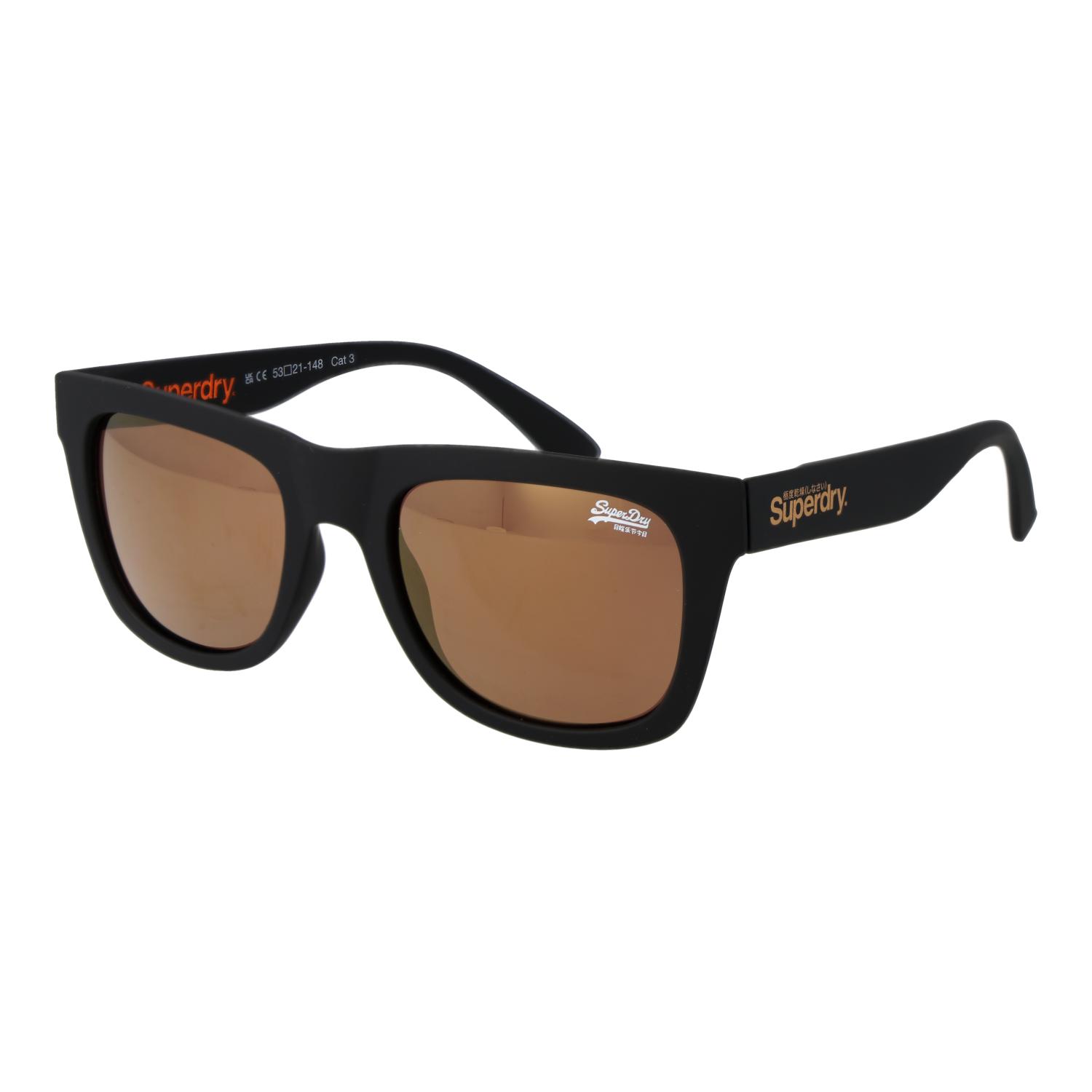 Superdry Zonnebril SDS BYRONVILLE 104 53