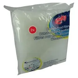Multy Spülbecken Abflusssieb Filter 3 Stück, Backofen + Herd Zubehör