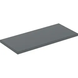 Geberit Ersatzteile Einlegeboden für Waschtischunterschrank verkürzte Ausladung, 246358001 246358001