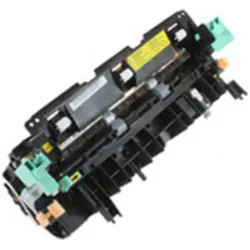Samsung (230 V) Kit für Fixiereinheit, Drucker Zubehör
