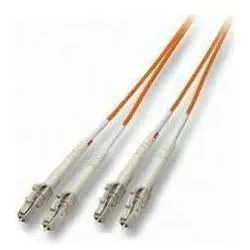 IBM CABLE FC LC 25M (25 m), Netzwerkkabel