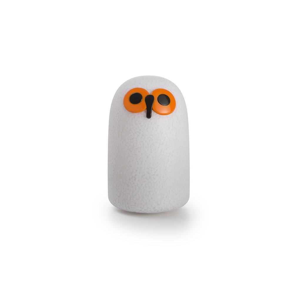 Magis Linnut Sulo Akkuleuchte (H 21,5cm) H 21,5cm LI01