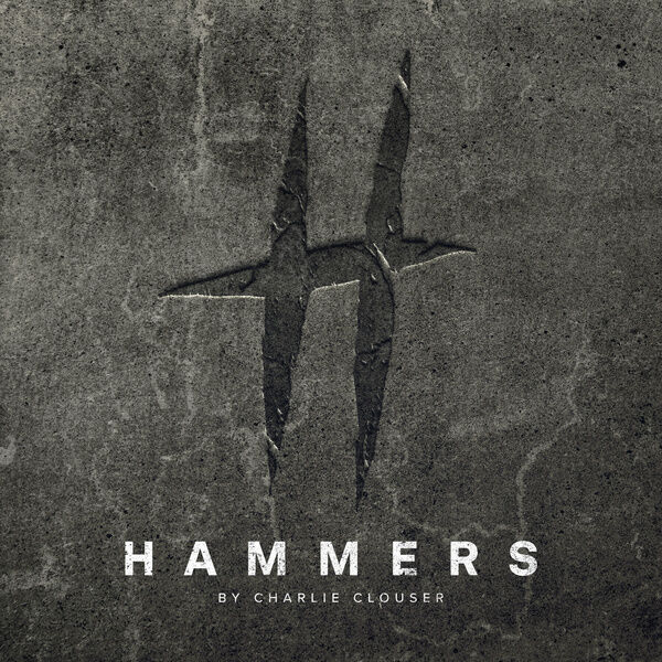 Spitfire Audio Hammers