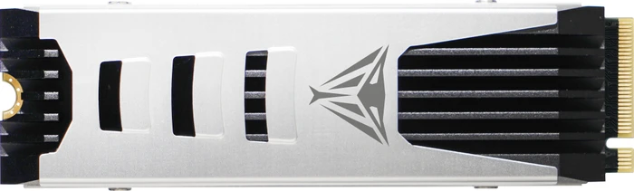 4TB Patriot Viper PV563H PCIe 5.0 14000/11000 retail