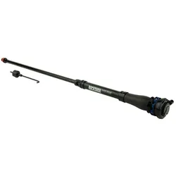 RockShox, Zubehör Velofederung