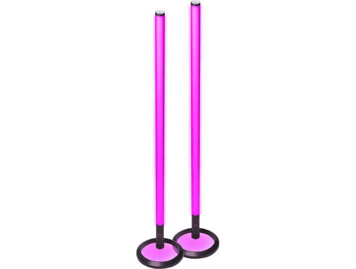 JBL Partylight Stick duo pack