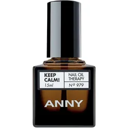 ANNY Keep Calm! Nail Oil Therapy