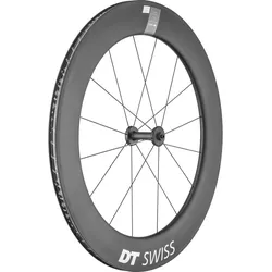 DT Swiss, Laufräder, (Vorderrad, 28")