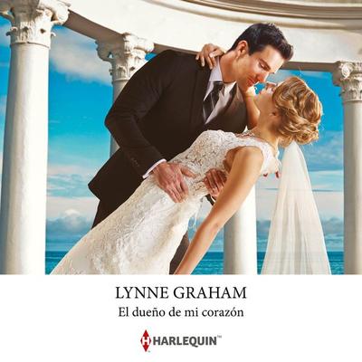El dueño de mi corazón - Lynne Graham, Audio, 9788410627666
