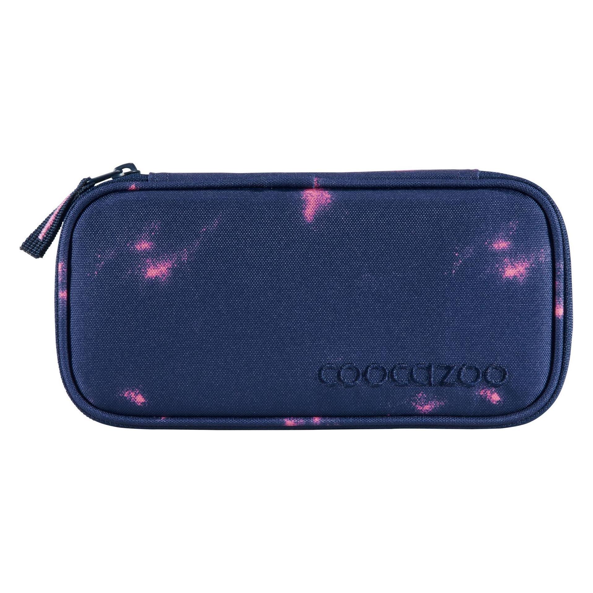Coocazoo Schlamperetui (211572)